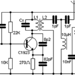 transmissor fm 500m 01