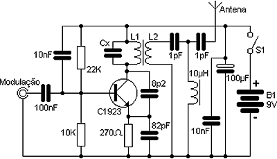 transmissor fm 500m 01