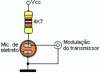 transmissor fm 500m 04