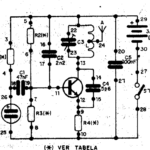 transmissor fm 50 400m 01