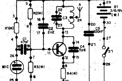 transmissor fm 50 400m 01