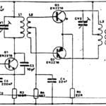 transmissor fm 5w 01