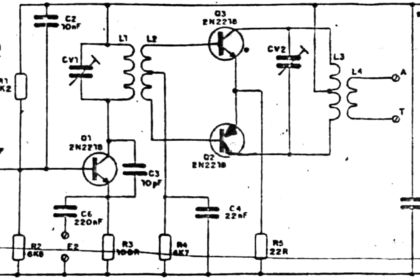 transmissor fm 5w 01