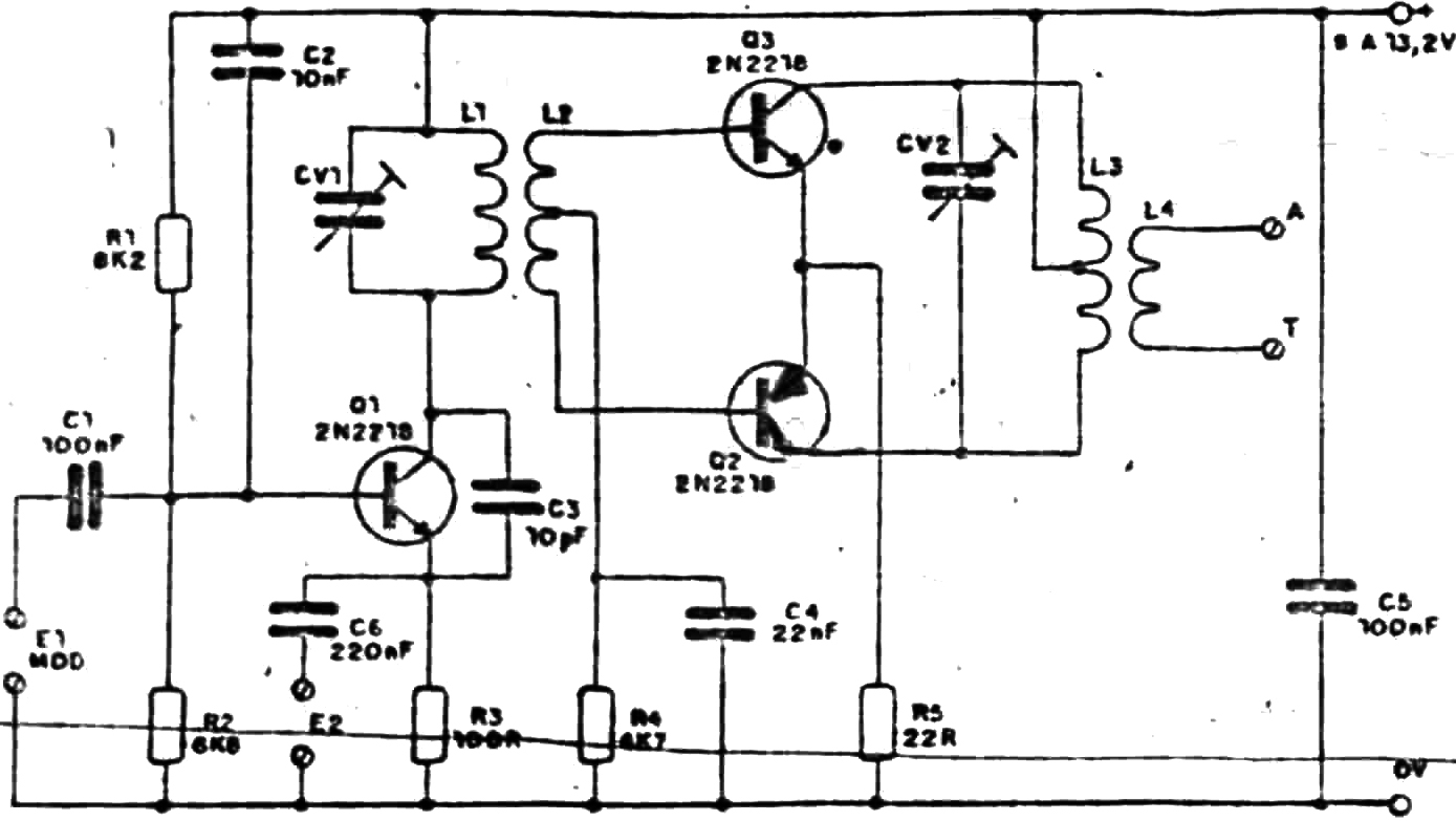 transmissor fm 5w 01