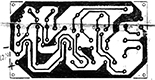 transmissor fm 5w 02