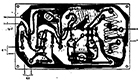 transmissor fm 5w 03