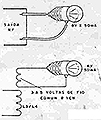 transmissor fm 5w 05