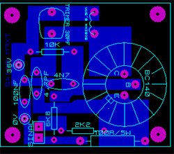 transmissor fm bc140 02