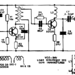 transmissor fm estereo 01