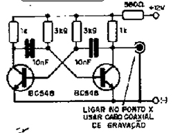 transmissor fm estereo 02