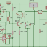 transmissor fm mixer 01