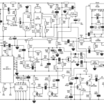 transmissor fm pll 01