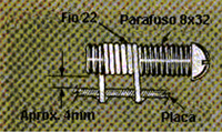 transmissor fm pll 04