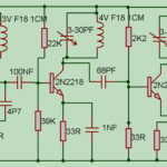 transmissor fm potente 01