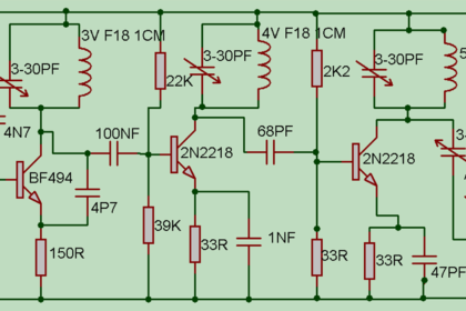 transmissor fm potente 01