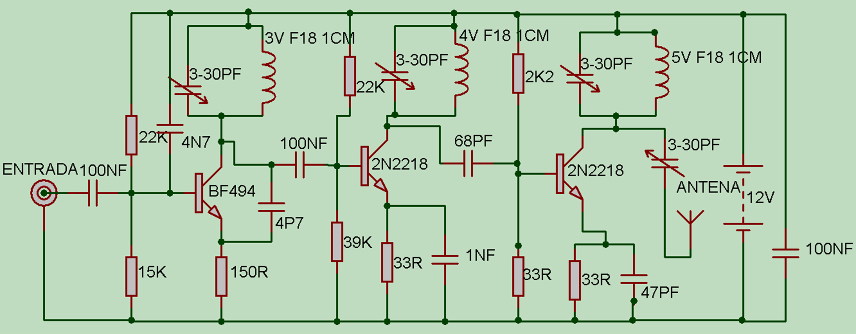 transmissor fm potente 01