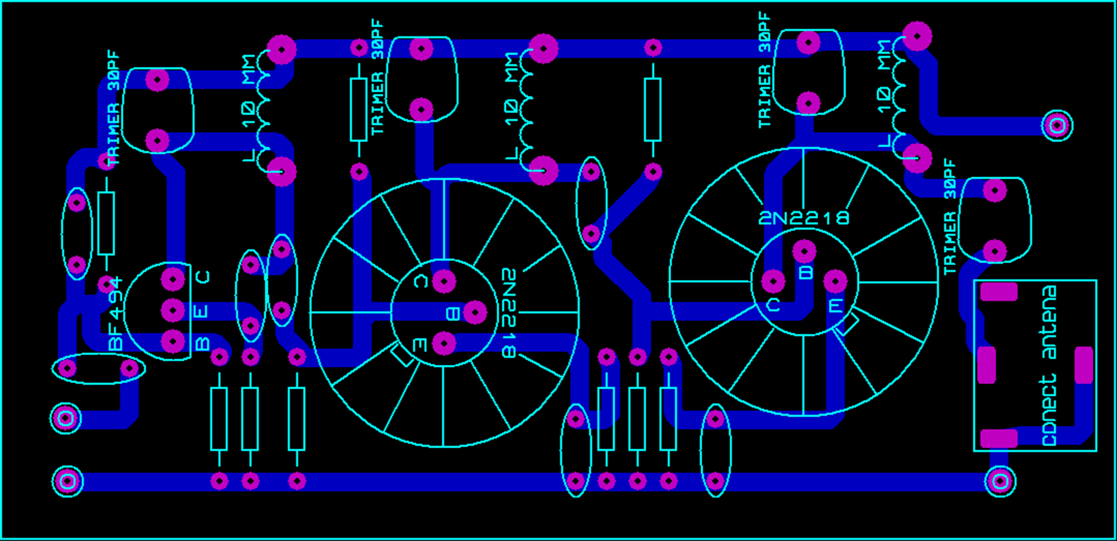 transmissor fm potente 03