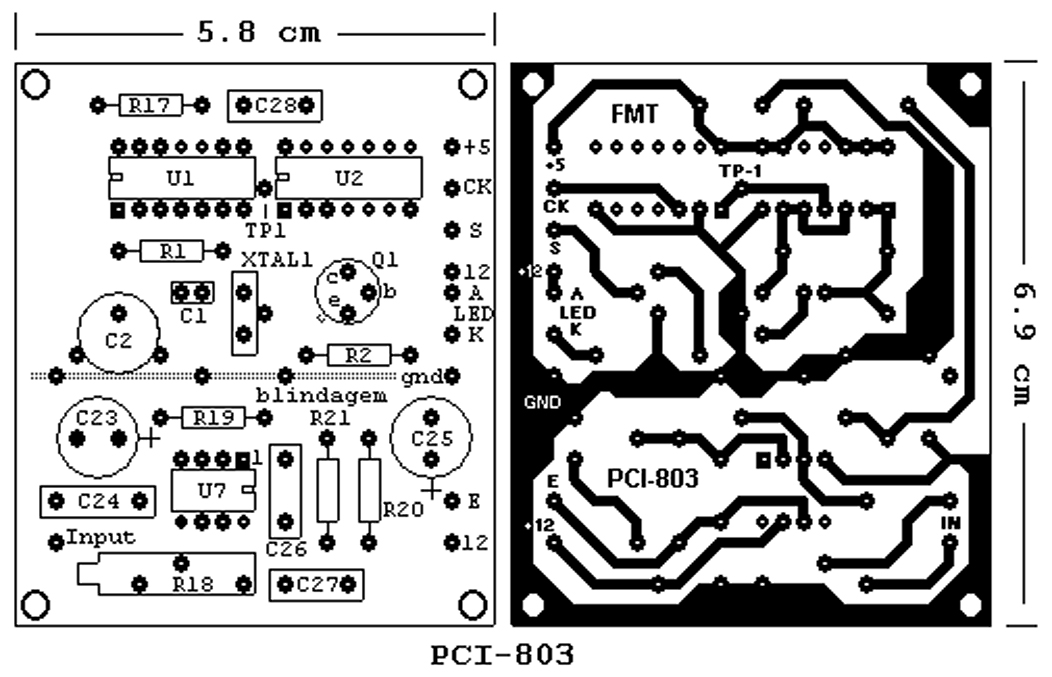 transmissor fm profissional 03