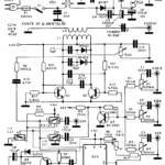 transmissor fm stereo 01