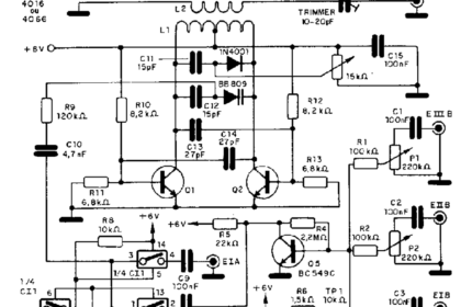 transmissor fm stereo 01