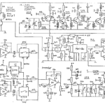 transmissor fm stereo 02