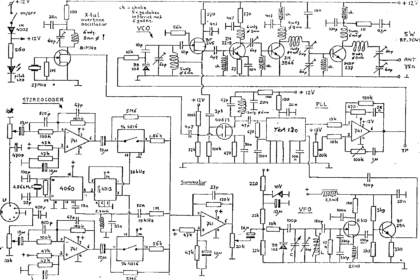 transmissor fm stereo 02