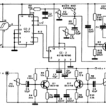 transmissor fm stereo 03 01