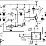 transmissor fm stereo 05