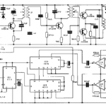 transmissor fm varicap 01