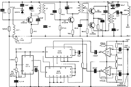 transmissor fm varicap 01