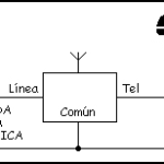 transmissor telefonico 01