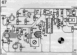 transmissor tv 01 03