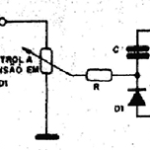 transmissor varicap 01