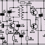 transmissor vhf fm 01