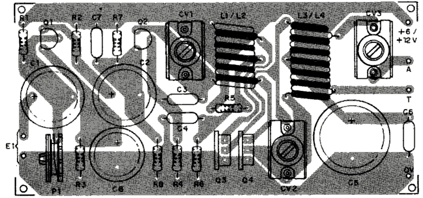 transmissor vhf fm 03