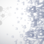 licao 10 numbers os numeros estao em toda parte nos conectando em tudo o que fazemos 1