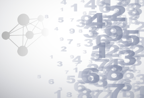 licao 10 numbers os numeros estao em toda parte nos conectando em tudo o que fazemos 1