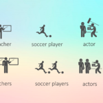 licao 12 singular and plural nouns 1