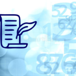 licao 9 numbers voce sabia que os numeros possivelmente foram os primeiros conceitos da matematica 1