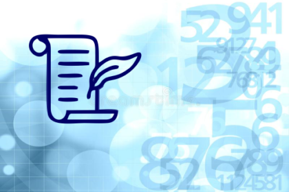 licao 9 numbers voce sabia que os numeros possivelmente foram os primeiros conceitos da matematica 1
