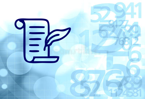 licao 9 numbers voce sabia que os numeros possivelmente foram os primeiros conceitos da matematica 1