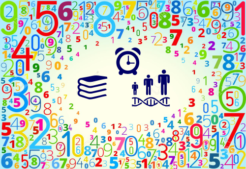 licao 9 numbers voce sabia que os numeros possivelmente foram os primeiros conceitos da matematica 2